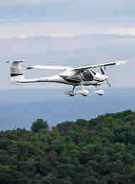TFC Flight Training expands pilot development pathway with Pipistrel Explorer delivery