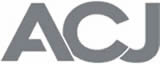 ACJ