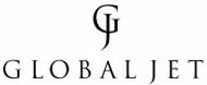 Global Jet