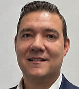 Markus Schmidt