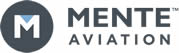 Mente Aviation