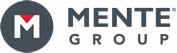 Mente Group