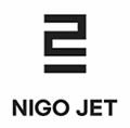 NIGO JET