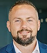 Adam Barron
