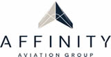 Affinity Aviation