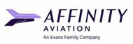 Affinity Aviation