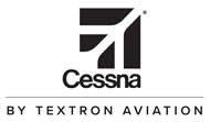 Cessna
