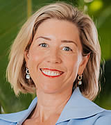 Emily Williams