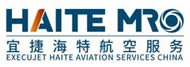 ExecuJet Haite