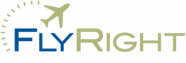 FlyRight