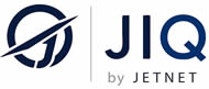 JIQ
