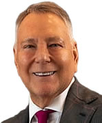 Jorge Colindres