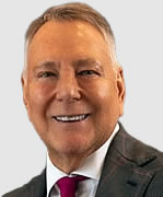 Jorge Colindres