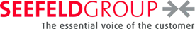Seefeld Group