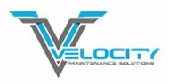 Velocity