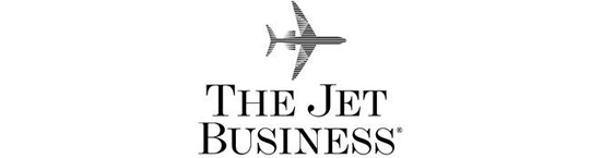 The Jet Business