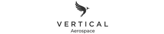 Vertical Aerospace