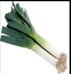 http://ts1.mm.bing.net/th?&id=HN.608019030003286546&w=300&h=300&c=0&pid=1.9&rs=0&p=0