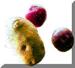 Potato Combo B.jpg (111919 bytes)