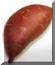 sweet potato whole.jpg (38907 bytes)