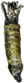 http://www.fooduniversity.com/foodu/produce_c/producereference/Resources/Root%20Vegetable/RVeg/Wasabi_small.gif
