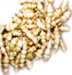 http://www.fooduniversity.com/foodu/produce_c/producereference/Resources/Root%20Vegetable/Stachy/ChineseArtichoke.gif