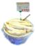 http://www.fooduniversity.com/foodu/produce_c/producereference/Resources/Root%20Vegetable/RVeg/Daikon2_small.gif