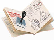 Visa