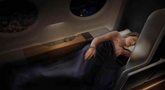 XB-1 Lie Down