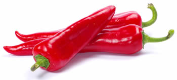 Chillis