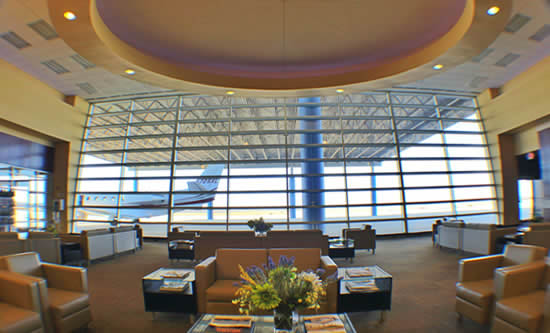 J.A. Air Center joins the Air Elite Network