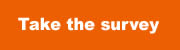Take the survey