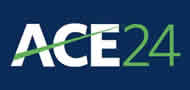 ACE 24