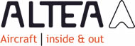 ALTEA