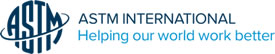 ASTM