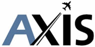 Axis