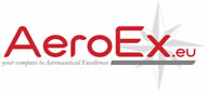 AeroEx