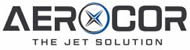 Aerocor