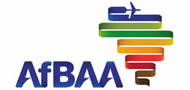 AfBAA