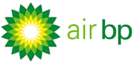 AirBP