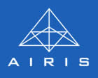 Airis