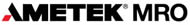 Ametek MRO