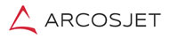 click to visit ArcosJet