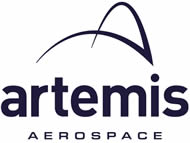 Artemis Aerospace