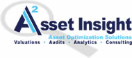 Asset Insight