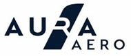 AURA AERO