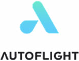 Autoflight