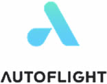 AutoFlight