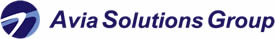Avia Solutions Group