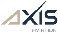 AXIS Aviation